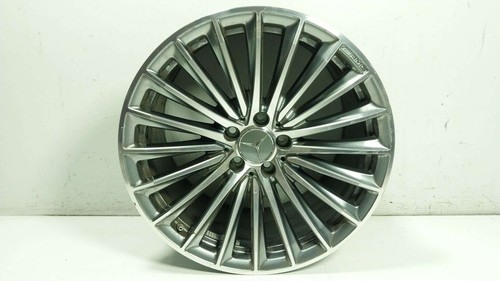 A2324011900 rim a2324012000 - rim, /