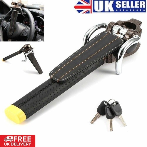 Universal heavy duty - heavy,