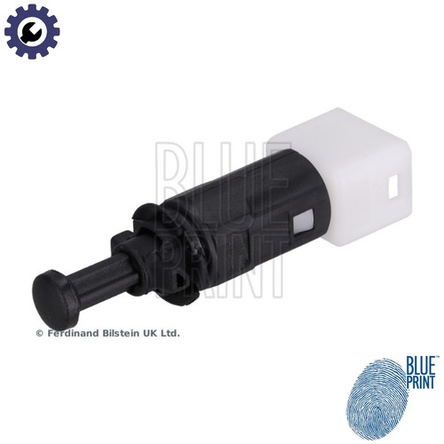 Stop light switch - switch, adn11457