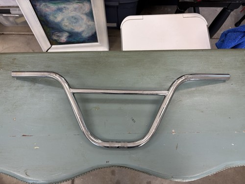 Redline str series - redline, bars
