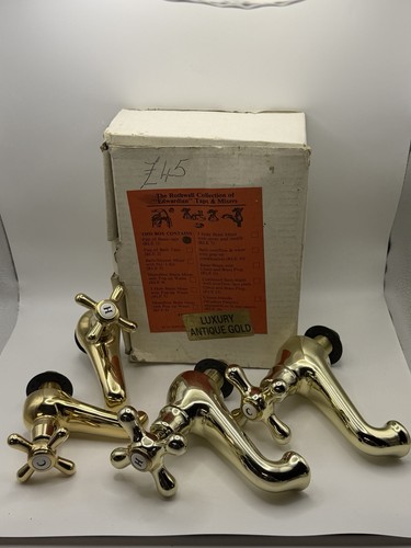 The rothwell collection - rothwell,
