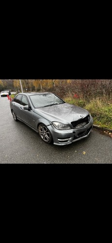 Mercedes c220 breaking - c220,