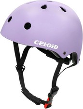 Celoid kids skateboard helmet