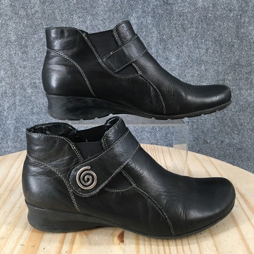 Remonte dorndorf secret rieker - remonte,