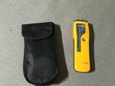 A Protimeter Mini moisture