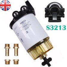 S3213 Outboard Marine Marine
