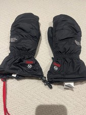 The North Face Summit  Gloves