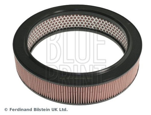 Blue print engine - blue,
