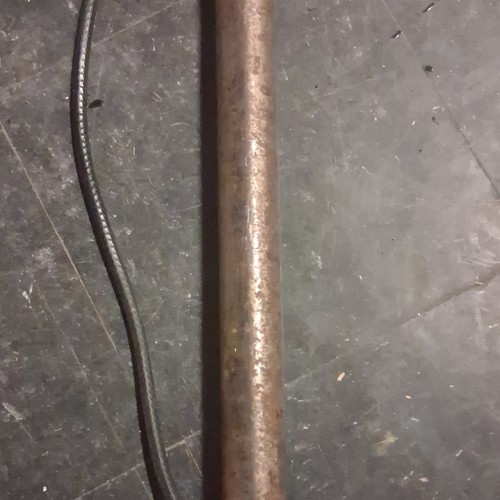 Vintage bicycle tire - vintage,