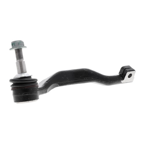 Vaico tie rod end - tie,