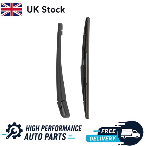 For peugeot 206 hatchback - peugeot,