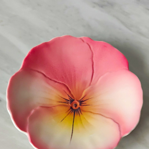 Aynsley lawley bone china - lawley,