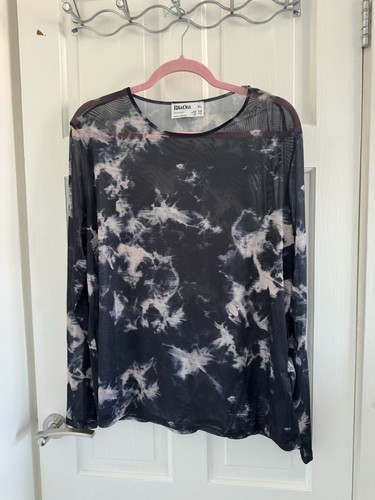 Primark rita ora - primark,