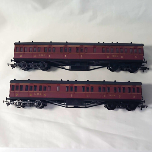 Gmr gauge lms maroon - gmr, maroon/black