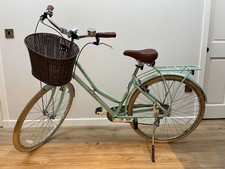 Pendleton Classic  Ladies