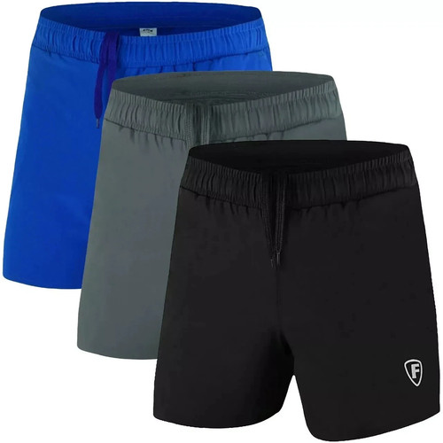 Mens gym shorts football - mens,