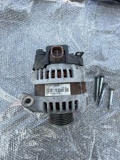 Honda Civic Mk8 Fn2 Type R Alternator - Car Alternator  