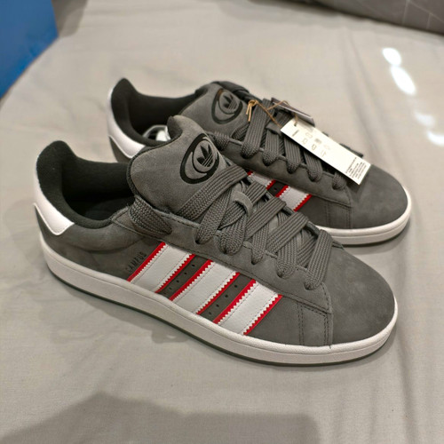 Adidas originals campus - originals, 00s