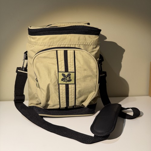 National trust cool - trust, bag
