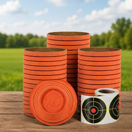 Pcs biodegradable clay - biodegradable,