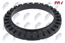 FRONT COIL SPRING AD-FR-013