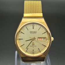Seiko Superior 4883-8100
