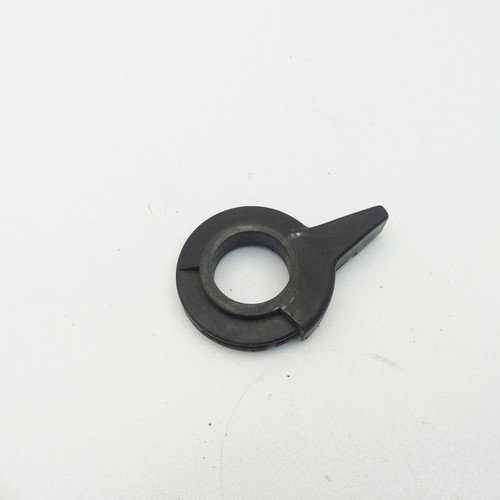 Original suzuki 500 choke - original,