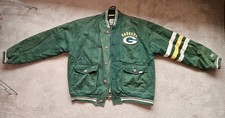 Green Bay Packers NFL College