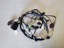 Range Rover L322 4.4 TDV8