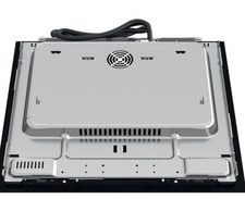Hotpoint Induction Hob