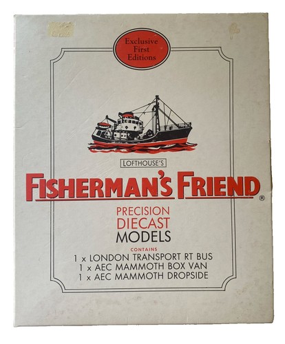 Exclusive first editions - first,