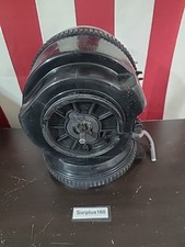 Genuine Dyson DC14 DC07 DC33