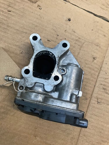Mazda 2 - mazda, diesel