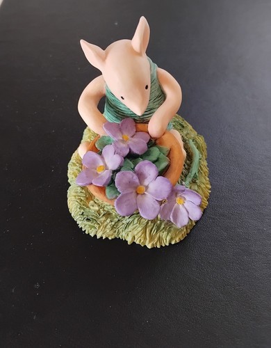 Winnie the pooh piglet with - pooh,