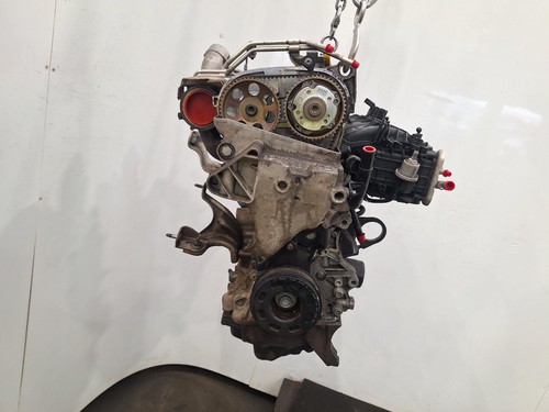 Audi mk3 2012 2020 - mk3, 1.4l