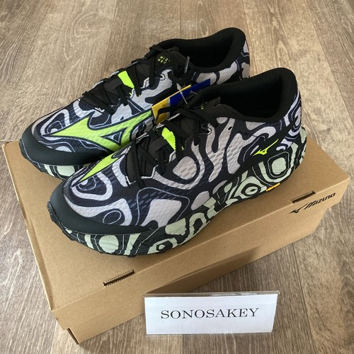 Mizuno neo accera j1gj2650 - mizuno,