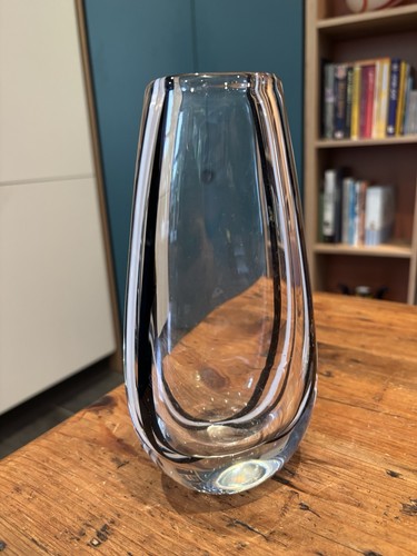 Vintage mid century swedish - vintage,