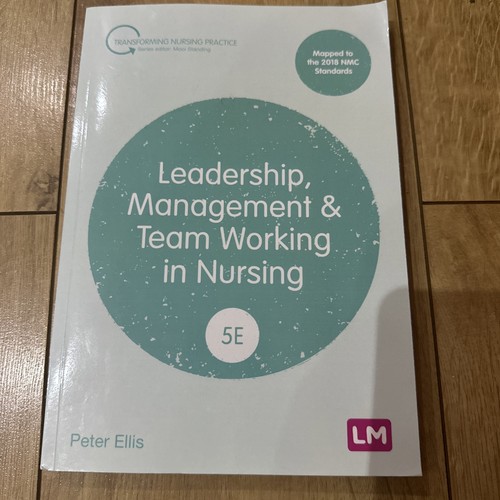 Leadership management and - leadership,,