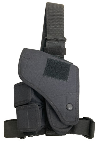 Taser and twin - taser,