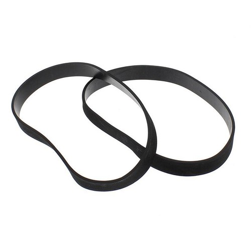 Vacuum cleaner belt for - cleaner,