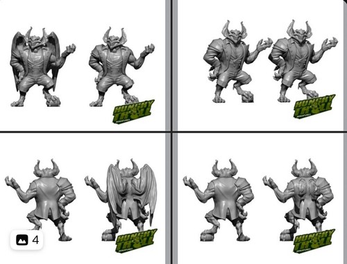 Vampire vargheist fantasy - vampire,