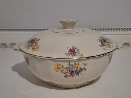 Alfred meakin england vintage - england,