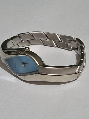 Gucci style ladies bangle - gucci,