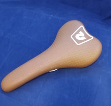 Vader Smooth Comfort Saddle