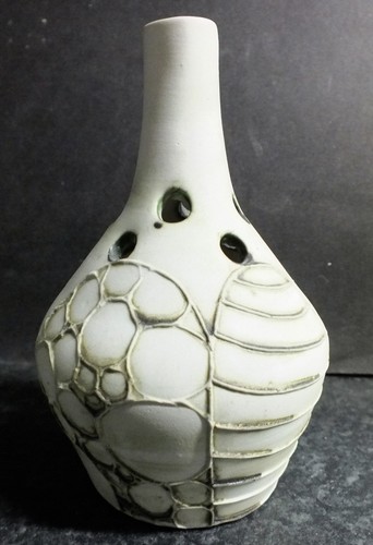 Vintage carn cornish pottery - vintage,