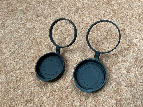 Genuine leica ultravid 32 - ultravid, 10