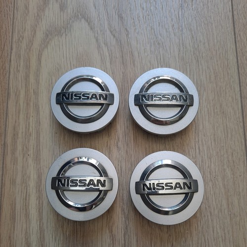 Genuine nissan juke 50mm - x,