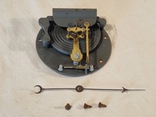 4 Inch Barometer Aneroid