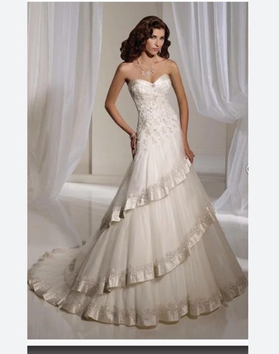 Sophia tolli y11110 - tolli,