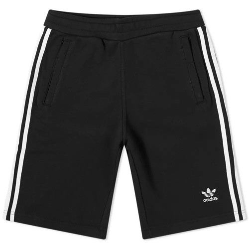 Adidas originals 3 stripes - adidas, 3-stripes